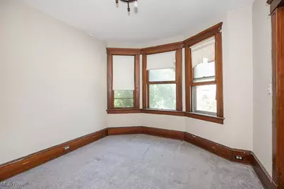 627 E 126th Street, Loveland, OH 44108 - Photo 21