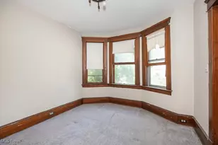 627 E 126th St, Loveland, OH 44108 - Photo 21