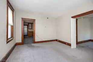 627 E 126th St, Loveland, OH 44108 - Photo 19