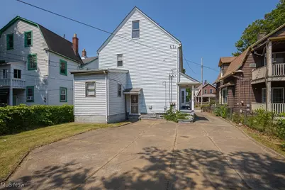 627 E 126th Street, Loveland, OH 44108 - Photo 37