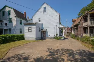 627 E 126th St, Loveland, OH 44108 - Photo 37