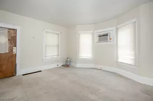 627 E 126th St, Loveland, OH 44108 - Photo 5