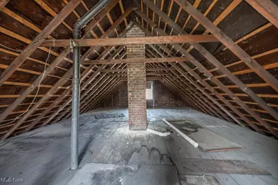 627 E 126th Street, Loveland, OH 44108 - Photo 33