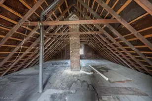 627 E 126th St, Loveland, OH 44108 - Photo 33