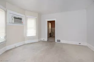 627 E 126th St, Loveland, OH 44108 - Photo 3