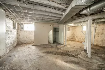 627 E 126th Street, Loveland, OH 44108 - Photo 35