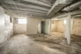 627 E 126th St, Loveland, OH 44108 - Photo 35