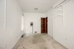 627 E 126th St, Loveland, OH 44108 - Photo 17