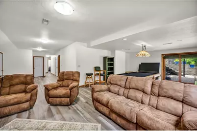 7454 Euclid Chardon Road, Kirtland, OH 44094 - Photo 31