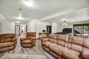 7454 Euclid Chardon Rd, Kirtland, OH 44094 - Photo 31