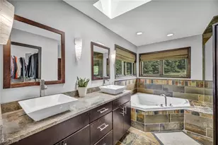 7454 Euclid Chardon Rd, Kirtland, OH 44094 - Photo 23