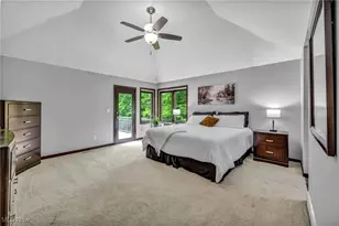 7454 Euclid Chardon Rd, Kirtland, OH 44094 - Photo 21