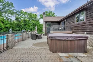 7454 Euclid Chardon Rd, Kirtland, OH 44094 - Photo 43