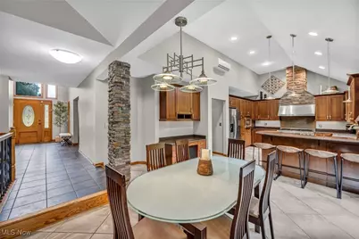 7454 Euclid Chardon Road, Kirtland, OH 44094 - Photo 15