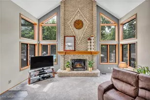 7454 Euclid Chardon Rd, Kirtland, OH 44094 - Photo 19