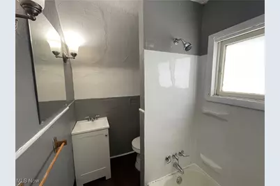 730 Noble Avenue, Akron, OH 44320 - Photo 13