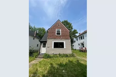 730 Noble Avenue, Akron, OH 44320 - Photo 1