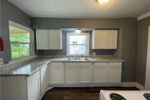 730 Noble Ave, Akron, OH 44320 - Photo 5