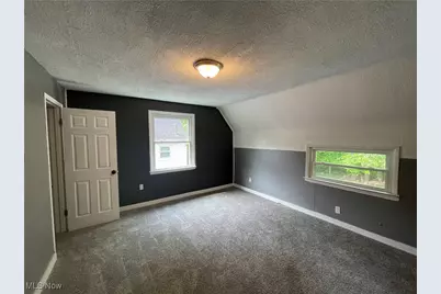 730 Noble Avenue, Akron, OH 44320 - Photo 11