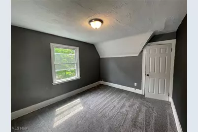 730 Noble Avenue, Akron, OH 44320 - Photo 9