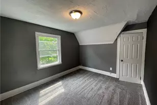 730 Noble Ave, Akron, OH 44320 - Photo 9