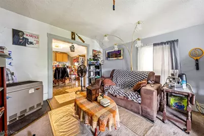 3608 W 45th Street, Loveland, OH 44102 - Photo 7