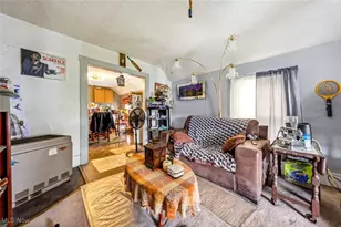 3608 W 45th St, Loveland, OH 44102 - Photo 7