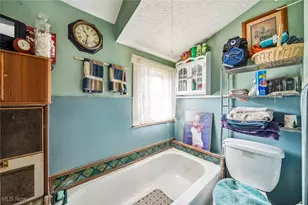 3608 W 45th St, Loveland, OH 44102 - Photo 23