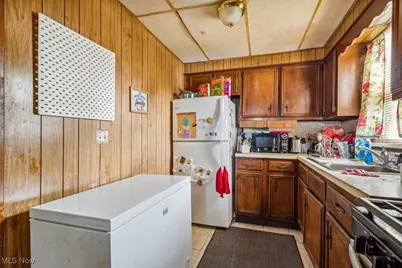 3608 W 45th Street, Loveland, OH 44102 - Photo 11