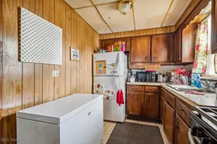 3608 W 45th St, Loveland, OH 44102 - Photo 11