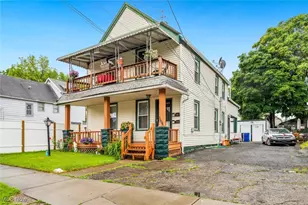 3608 W 45th St, Loveland, OH 44102 - Photo 3