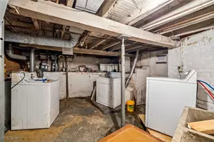 3608 W 45th St, Loveland, OH 44102 - Photo 25