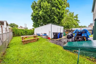 3608 W 45th Street, Loveland, OH 44102 - Photo 31