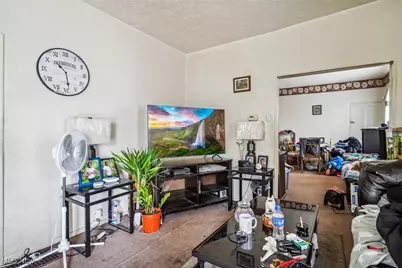 3608 W 45th Street, Loveland, OH 44102 - Photo 17