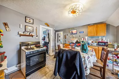 3608 W 45th Street, Loveland, OH 44102 - Photo 19