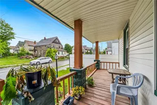 3608 W 45th St, Loveland, OH 44102 - Photo 5