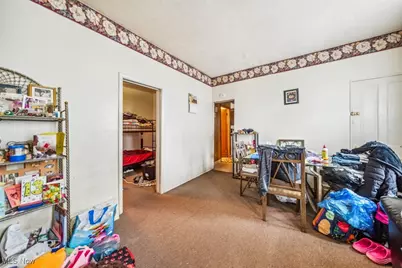 3608 W 45th Street, Loveland, OH 44102 - Photo 9