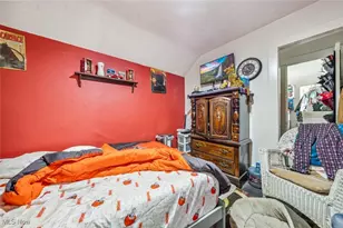 3608 W 45th St, Loveland, OH 44102 - Photo 13