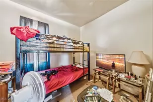 3608 W 45th St, Loveland, OH 44102 - Photo 21