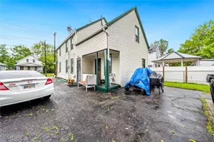 3608 W 45th St, Loveland, OH 44102 - Photo 29