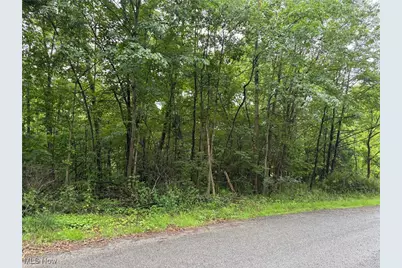 2077 Coleman Avenue, Akron, OH 44312 - Photo 3