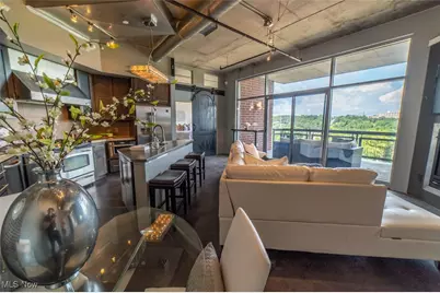 21 Furnace Street #603, Akron, OH 44308 - Photo 7