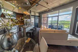 21 Furnace St, Akron, OH 44308 - Photo 7