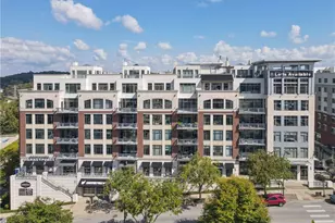 21 Furnace St, Akron, OH 44308 - Photo 1