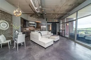 21 Furnace St, Akron, OH 44308 - Photo 3