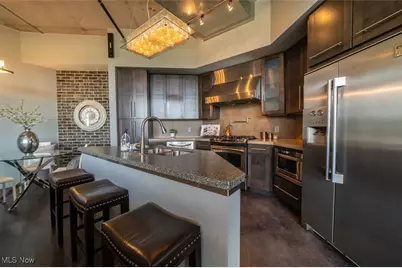 21 Furnace Street #603, Akron, OH 44308 - Photo 9