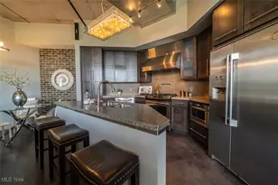 21 Furnace St, Akron, OH 44308 - Photo 9