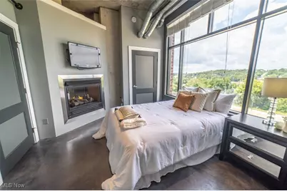 21 Furnace Street #603, Akron, OH 44308 - Photo 5