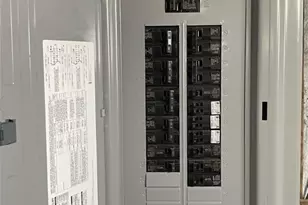 620 1st St NW, Massillon, OH 44646 - Photo 25