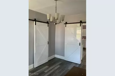 620 1st Street NW, Massillon, OH 44646 - Photo 9